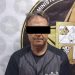 Detienen a Hombre por Presuntamente Intentar Asesinar a su Hermana en Ciudad Obregón
