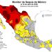 ¿Cuándo lloverá en Sonora? Ve últimos pronósticos ante una “sequía excepcional”