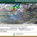 Aumentarán temperaturas en Sonora a partir de hoy
