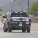 Hombre en Posesión de Narcóticos Fue Asesinado a Balazos en Hermosillo