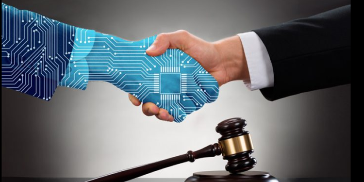 La pifia de SCJN sobre inteligencia artificial y sus implicaciones en el derecho penal mexicano