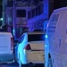 Hallan a Hombre Sin Vida con Impacto de Bala Dentro de Auto en Nogales; Tenía Un Arma