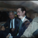 Guillermo Padrés, ex gobernador de Sonora, pagará 200 mdp por evasión de impuestos