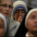 El Vaticano comunica que el Papa murió por un ictus
