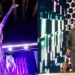 Pitbull Será Invitado Especial en el Concierto de Shakira en Hermosillo 2025