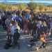 Reportan notable disminución en repatriaciones de EU por Sonora
