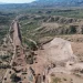 Proyecto ferroviario de Sonora: el Secretariado de la CCA recomienda la elaboración de un expediente de hechos de conformidad con el capítulo 24 del T-MEC/T-MEC