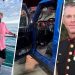 Sobreviviente Relata Ataque Armado en Caborca, Sonora