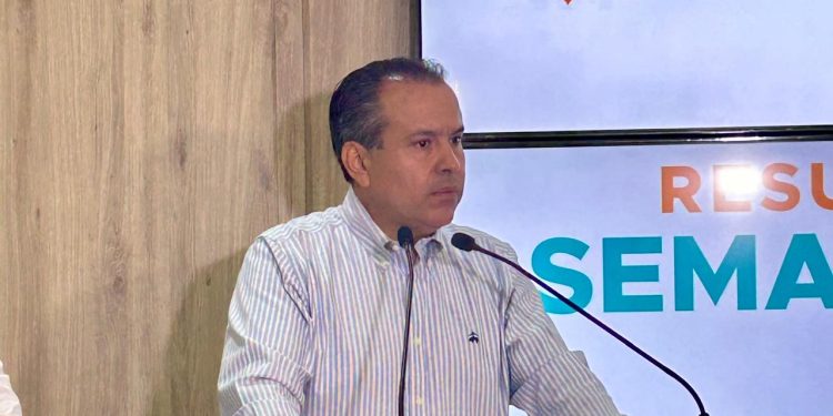 Analizan prohibición de narco corridos en Hermosillo