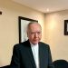 Misas en Honor al Papa Francisco en Hermosillo, ¿Dónde y a Qué Hora Serán?