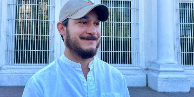 Presumen afluencia superior a las 70 mil personas en La Sauceda