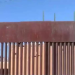 Sentencian en Arizona a presunto “pollero” que introdujo a EU a más de 100 migrantes desde Sonora