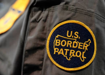 Ciudadano estadounidense arrestado injustamente por la patrulla fronteriza en Arizona detenido durante casi 10 días