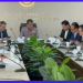Solicitan alcaldes del Río Sonora rehabilitación de carreteras