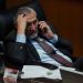 Las horas más bajas de Adán Augusto López