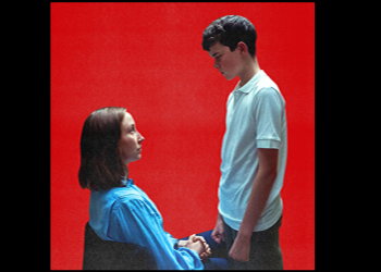 Los seguidores de Andrew Tate son un problema para las escuelas