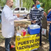 Se registra primera muerte por sarampión en Chihuahua; paciente no contaba con vacuna