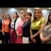 Designan a la alcaldesa de Cananea Coordinadora de la AALMAC Sonora