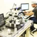 Gobernador de Sonora fortalece especialización de jóvenes universitarios en semiconductores