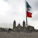 Pausa arancelaria pone a México en desventaja; tarifas “son enemigos del crecimiento económico y el empleo”, dice líder de Coparmex