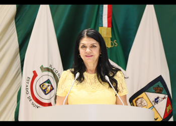 Propone Morena Ley de Humanidades, Ciencia, Tecnología e Innovación para el estado de Sonora.