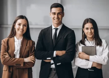 Atención Sonora, Chiapas y Tabasco, STPS anuncia fechas de las Ferias del Empleo en mayo 2025