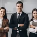 Atención Sonora, Chiapas y Tabasco, STPS anuncia fechas de las Ferias del Empleo en mayo 2025
