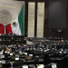 Diputados eliminan CompraNet; exentan a Fuerzas Armadas