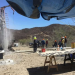 Colibri y Tocvan amplían mineralización de oro y plata en El Pilar, Sonora