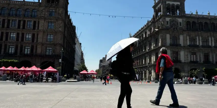 México, país de AL donde más bajó la pobreza: Banco Mundial