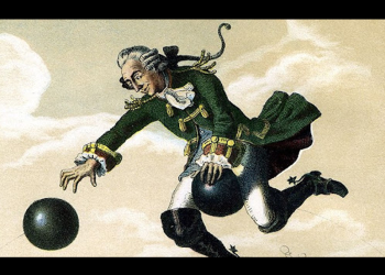 Del Barón de Münchhausen a los Memes…. La evolución del absurdo en literatura, cine y medios digitales