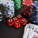 Detienen a Cajera y Dos de sus Familiares en Casino de Hermosillo