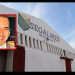 Detienen a ex directivo de Liconsa en sexenio de AMLO por fraude en Segalmex: MCCI