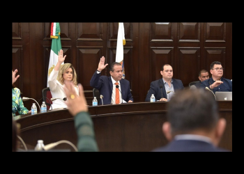 Aprueba Cabildo nueva convocatoria para la construcción de los dos libramientos sur y norponiente de Hermosillo