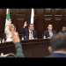 Aprueba Cabildo nueva convocatoria para la construcción de los dos libramientos sur y norponiente de Hermosillo
