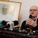 El cónclave: América Latina es la región con menos cardenales por católicos: el eurocentrismo impera