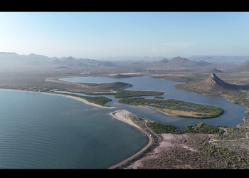 Invita CEDES a las familias visitar centros de esparcimiento emblemáticos de Sonora en Semana Santa