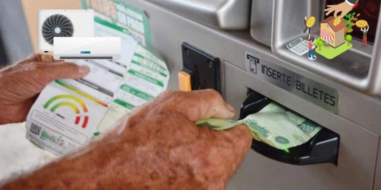 CFE: ¿Cuándo inicia el subsidio a la tarifa de luz en Sinaloa y Sonora?