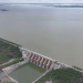 Tratado de Aguas Nacionales de 1944 se definió en 95 años; contempla acciones por sequía extrema