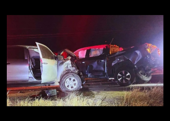 La FGJE ha judicializado 93 casos por hechos de tránsito con víctimas fatales en Hermosillo durante el 2025