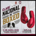 Gobierno de Sonora se suma al evento de box más grande de México: Froylán Gámez