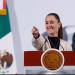 Fortalecer el Plan México: la hoja de ruta de Sheinbaum para resistir el nuevo orden comercial de Trump