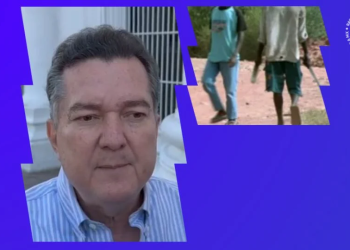 Exhortan a denunciar existencia de pandillas en Hermosillo