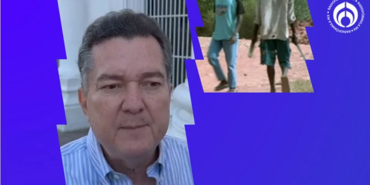 Exhortan a denunciar existencia de pandillas en Hermosillo