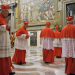 De “Novemdiales” a “Fumata Blanca”, el ancestral protocolo tras la partida del Papa Francisco