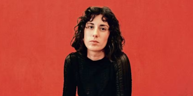 “Nunca se habla de la intimidad en el sexo”