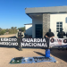 Detienen a tres mujeres, aseguran armas y liberan a tres menores de edad tras doble cateo en Sonora