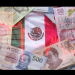 Solo mejor que Haití: Banco Mundial estima crecimiento de 0% para México en 2025