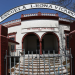 Escuela Primaria Leona Vicario en Hermosillo: de plantel centenario que educaba a niñas, a Archivo General de Sonora; conoce sus historias
