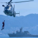 Inteligencia Naval investiga red de huachicol marítimo